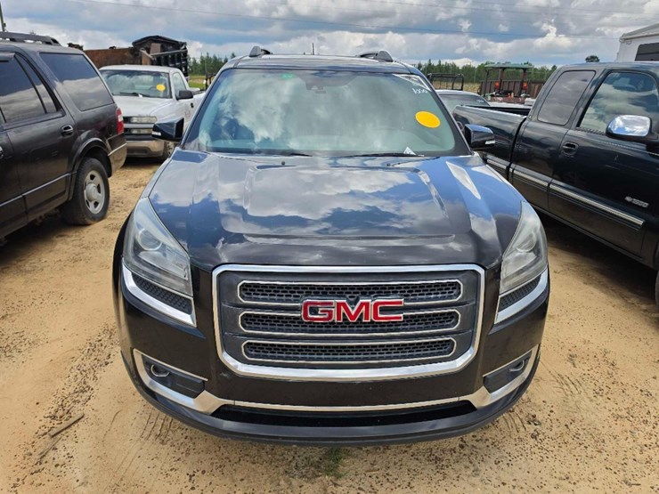 2018-gmc-acadia-slt-image-5