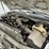 2010-ford-f450-sd-image-8