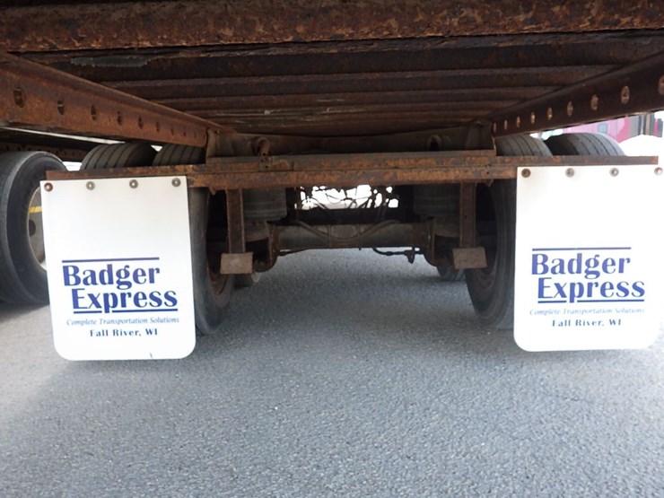 2005-utility-4000d-x-image-18