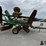 john-deere-630-image-4