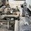 2002-hino-fb1817-image-11