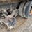 1981-mack-dm685s-image-12