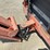 2011-jlg-e400ajpn-image-17