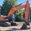 2018-doosan-dx350-lc-5-image-7