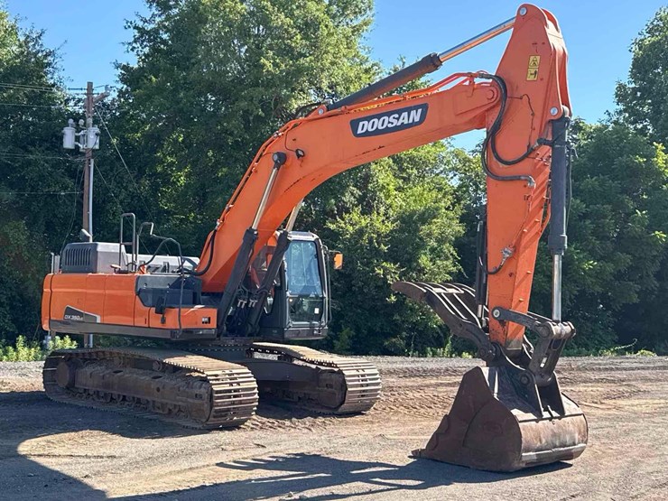 2018-doosan-dx350-lc-5-image-7
