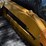 2017-caterpillar-d2-image-58