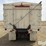 1969-kenworth-w923-image-6