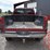 1998-dodge-ram-2500-image-4