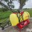 demco-rm200-image-3