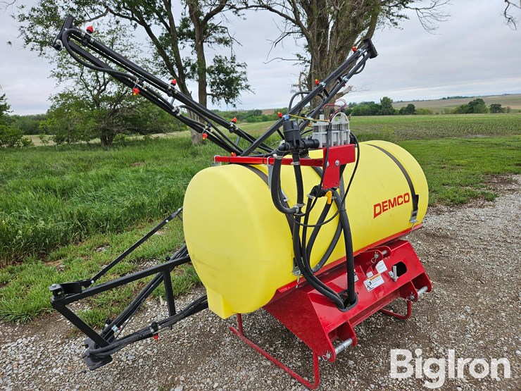 demco-rm200-image-3