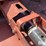 case-ih-dcx131-image-14