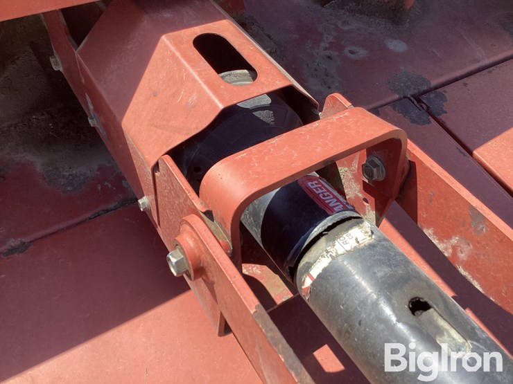case-ih-dcx131-image-14