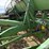 john-deere-lz812-image-19