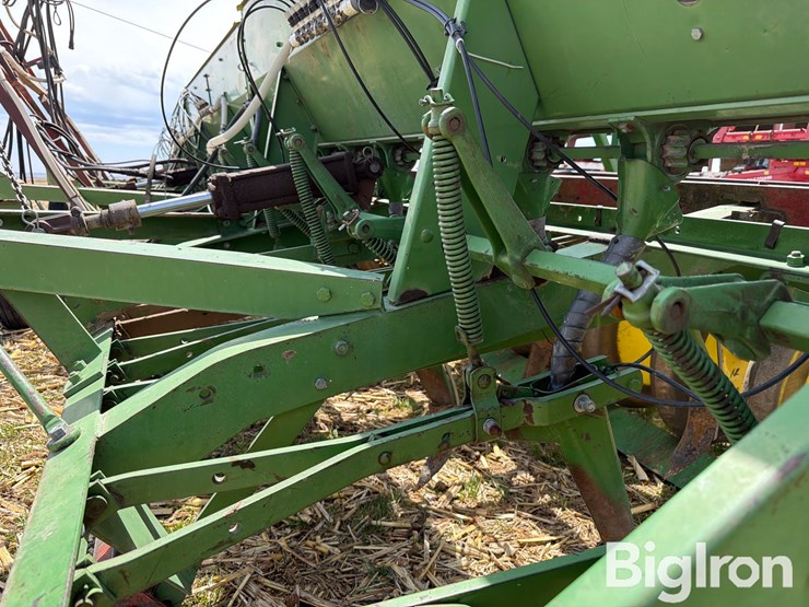 john-deere-lz812-image-19