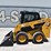 2024-caterpillar-226d3-image-11