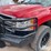 2008-chevrolet-silverado-2500-image-11