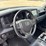 2012-honda-ridgeline-image-7