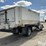 2010-kenworth-t370-image-5