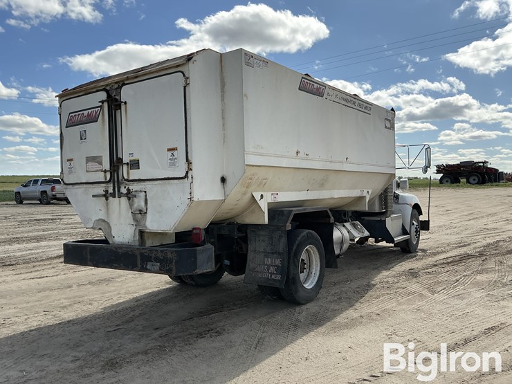 2010-kenworth-t370-image-5