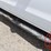2015-chevrolet-3500-image-33