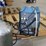 #1021-•-chicago-electric-welding-system-dual-mig-welder-w/-nitrogen-bottle-image-5