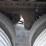 2019-stoughton-van-image-19
