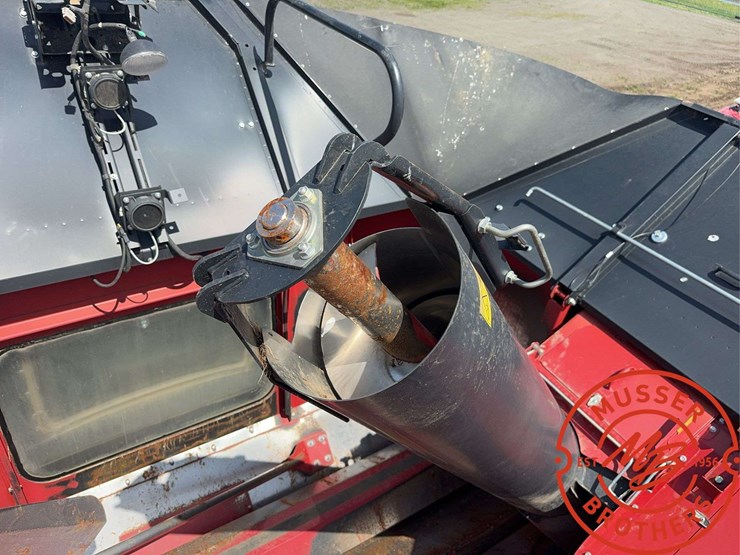 2022-case-ih-9250-image-72