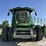 2017-john-deere-s680-image-2