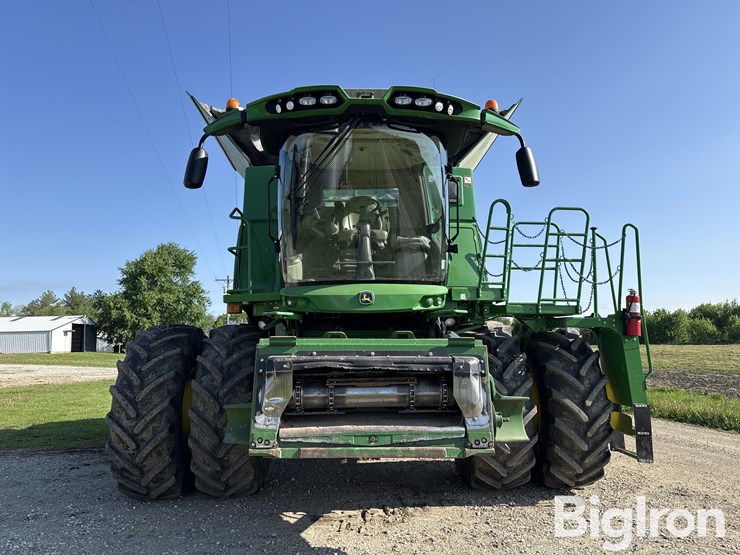 2017-john-deere-s680-image-2