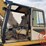 caterpillar-325b-image-30