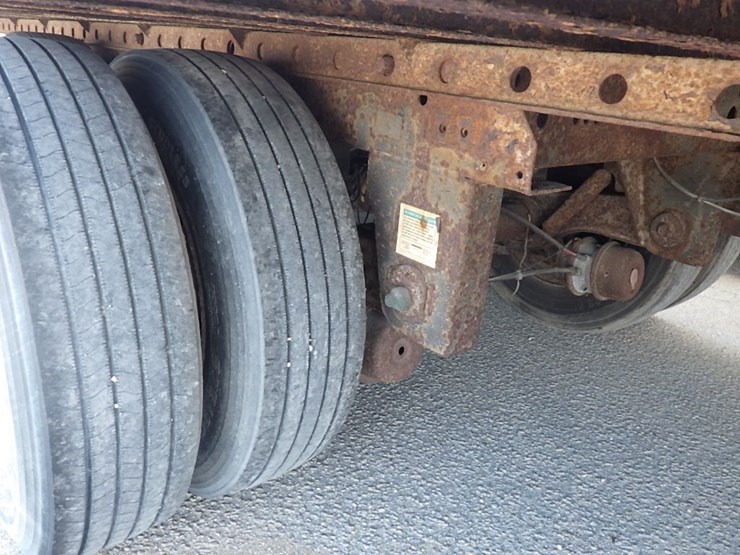 2005-utility-4000d-x-image-11