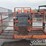 2008-jlg-400s-image-25