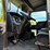 2016-kenworth-t800-image-11