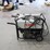 #1020-•-hobart-champion-145-arc-welder/generator-image-3