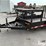 2023-custom-trailer-image-9