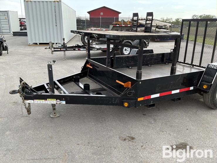 2023-custom-trailer-image-9