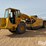 deere-762-image-1