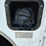 2001-ford-f450-image-9