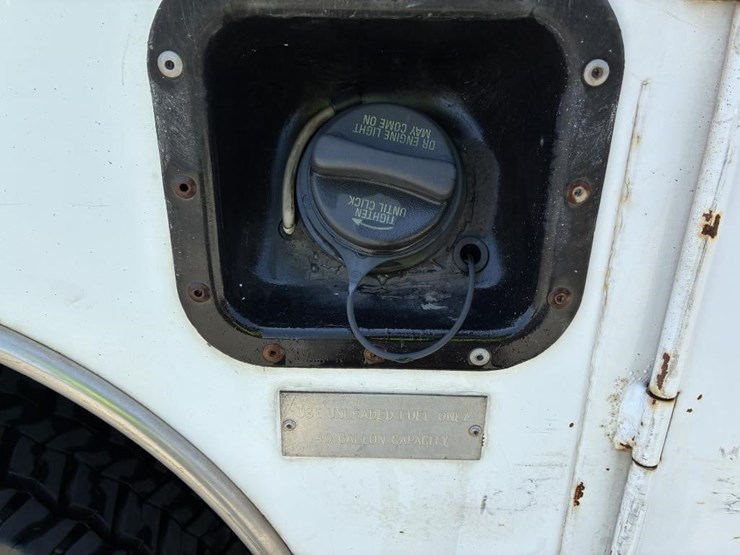 2001-ford-f450-image-9