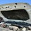 2011-chevrolet-3500-image-9