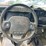 1995-dodge-ram-4x4-service-truck-image-10