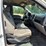 2017-ford-f150-image-8
