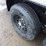 2026-delta-20'-t/a-equipment-trailer-image-16