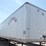 2005-great-dane-van-image-3
