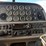 2014-peterbilt-389-image-11