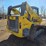 2024-wacker-neuson-st50-image-16