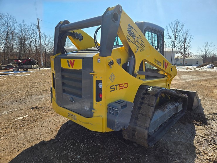 2024-wacker-neuson-st50-image-16