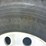 2005-gmc-t8500-image-111