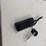 #4022-•-maycor-multimeter-with-case-image-3