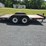 2001-landoll-lt1016-t/a-tilt-deck-trailer-image-6